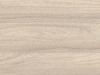 K022 - Satin Blackwood