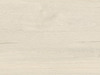 K080 - White Coastland Oak