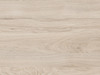 K085 - Light Rockford Hickory