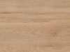 K086 - Natural Rockford Hickory