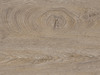 K105 - Raw Endgrain Oak