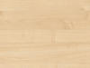0375 - Maple
