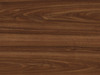 0729 - Walnut