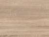 3025 - Light Sonoma Oak