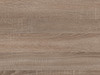 5194 - Oxide Vintage Oak