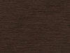 8548 - Fineline Mocca