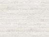 K010 - White Loft Pine