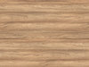 K021 - Barley Blackwood