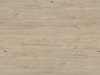 K081 - Satin Coastland Oak