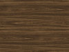 K082 - Bourbon Oak
