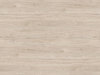 K085 - Light Rockford Hickory