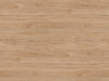 K086 - Natural Rockford Hickory