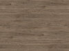 K087 - Dark Rockford Hickory