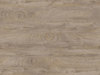K105 - Raw Endgrain Oak