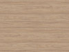 5500 - Natural Noble Elm
