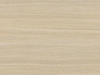 8921 - Ferrara Oak