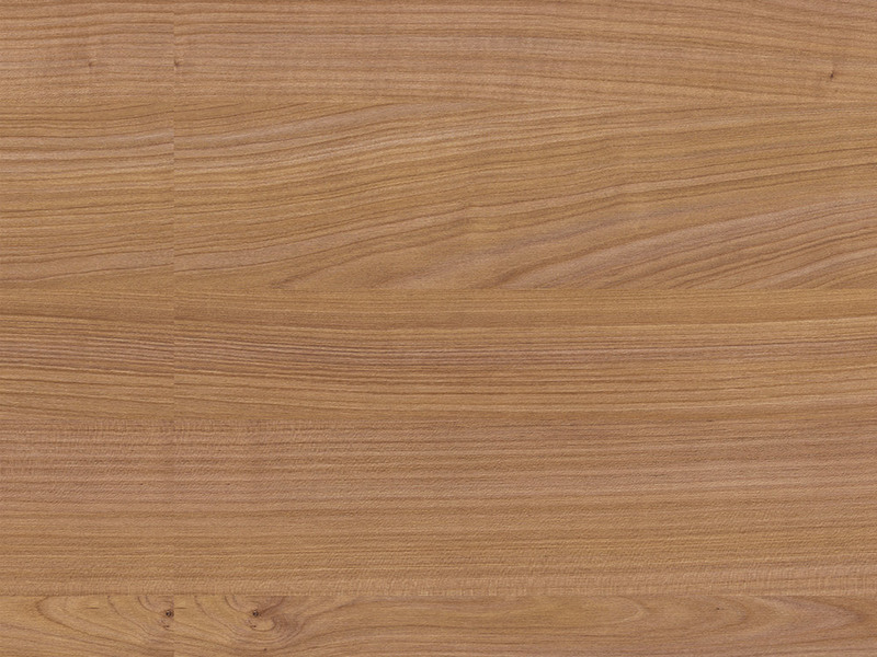 K078 PW Dark Riverside Cherry Cut to Size - Kronospan