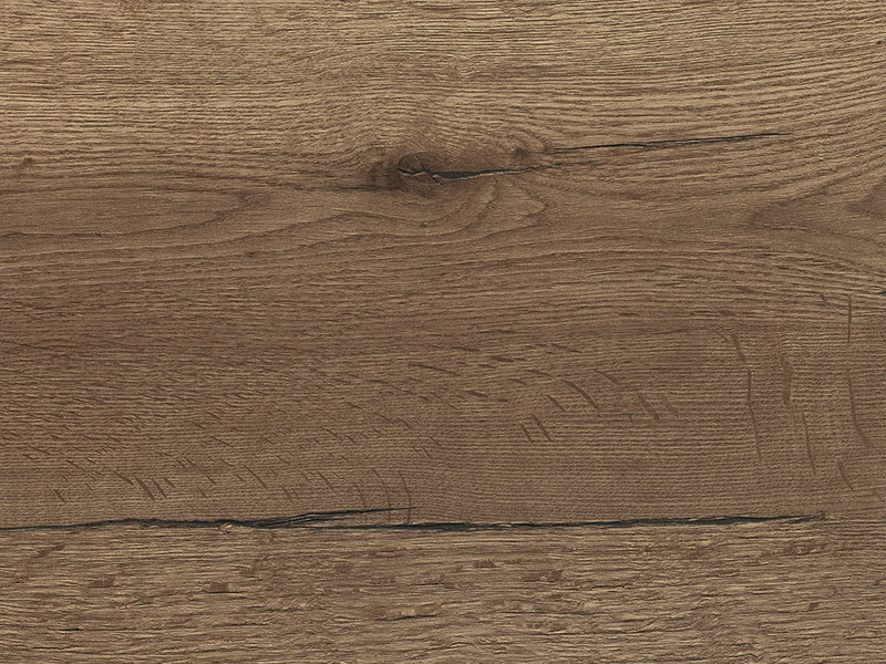 tobacco halifax oak egger 18.5mm H1181 ST37 Tobacco Halifax Oak Cut to Size