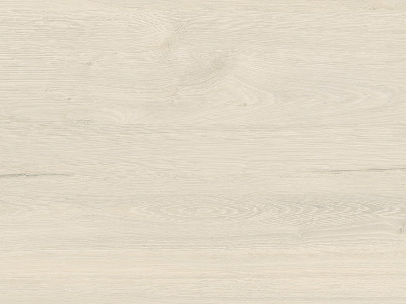 K080 PW White Coastland Oak Cut to Size - Kronospan