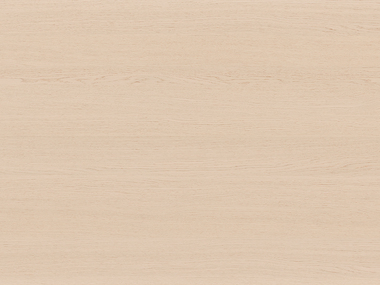 SH-BONDI - Bondi Oak
