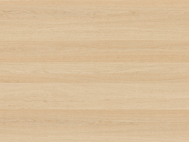 SH-MILK - Milk Oak