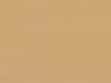 SH-IVORYINF - Ivory Infinite Oak
