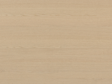 SH-DESERT - Desert Oak