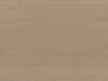 SH-MANHATTAN - Manhattan Oak