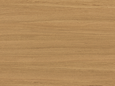 SH-SAHARA - Sahara Oak