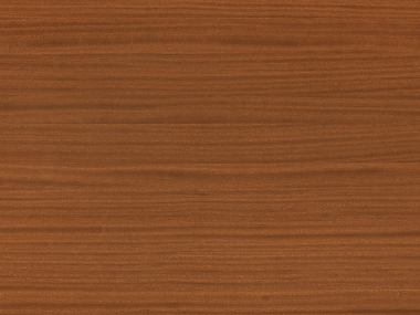 SH-TERRA - Terra Sapele