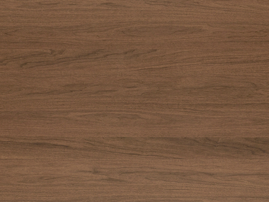 SH-PURE - Pure Walnut