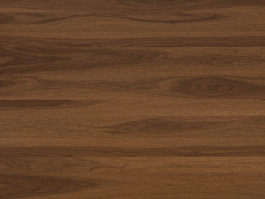 SH-SMOKED - Smoked Walnut