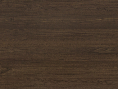 SH-STARDUST - Stardust Walnut
