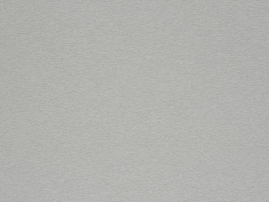 0328 - Brushed Aluminium