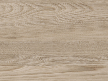 0361 - Serenissima Ash