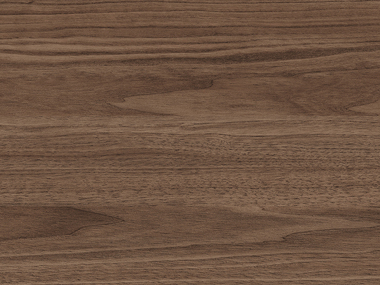 0260 - Arezzo Walnut