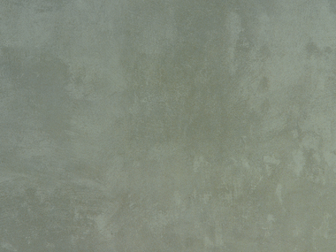 0026 - Prado Alu Grey