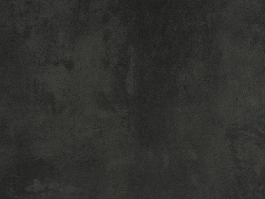 0027 - Prado Agate Grey