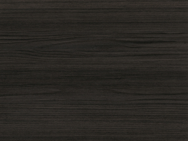 4029 - Dark Eucalyptus