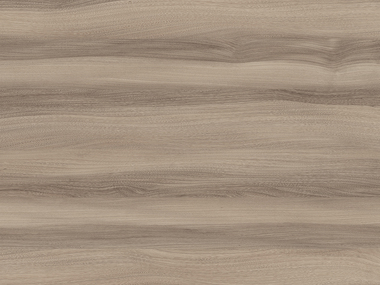 4059 - Lionga Elm