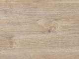 K360-PW - Vintage Harbor Oak