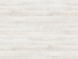 K010 - White Loft Pine
