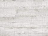 DV6-LAGUNA - Aged Oak Bianco