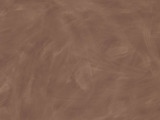L6676 - Steelboard Copper	