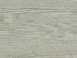 H1371 - Grey Beige Rift Oak