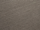 H3422 - Brown Grey Lacquered Pine