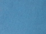 FNS-MDF-BLU - Finsa Fibracolour Blue MDF