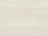 K088 - White Nordic Wood