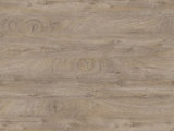 K105 - Raw Endgrain Oak