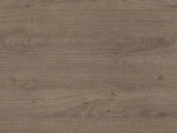 OAK-AC-VBMBF - Oak Veneered Black MDF on Black Felt